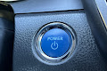 2020 Toyota Camry Hybrid LE