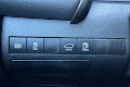 2020 Toyota Camry Hybrid LE