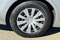 2020 Toyota Camry Hybrid LE