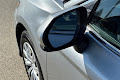 2020 Toyota Camry Hybrid LE