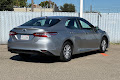 2020 Toyota Camry Hybrid LE