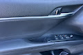 2020 Toyota Camry Hybrid LE