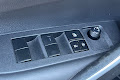 2022 Toyota Corolla SE Nightshade