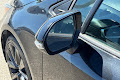 2022 Toyota Corolla SE Nightshade