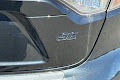 2022 Toyota Corolla SE Nightshade