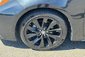 2022 Toyota Corolla SE Nightshade