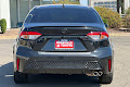 2022 Toyota Corolla SE Nightshade