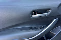 2022 Toyota Corolla SE Nightshade