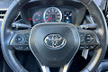 2022 Toyota Corolla SE Nightshade
