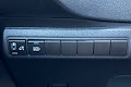 2022 Toyota Corolla SE Nightshade
