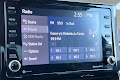 2022 Toyota Corolla SE Nightshade