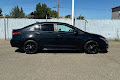 2022 Toyota Corolla SE Nightshade