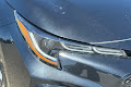 2022 Toyota Corolla SE Nightshade