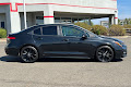 2022 Toyota Corolla SE Nightshade