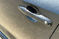 2022 Toyota Corolla SE Nightshade