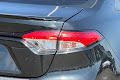 2022 Toyota Corolla SE Nightshade