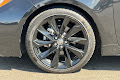 2022 Toyota Corolla SE Nightshade