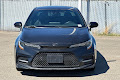 2022 Toyota Corolla SE Nightshade