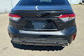 2022 Toyota Corolla SE Nightshade