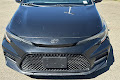 2022 Toyota Corolla SE Nightshade