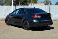 2022 Toyota Corolla SE Nightshade