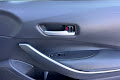 2022 Toyota Corolla SE Nightshade