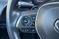 2022 Toyota Corolla SE Nightshade