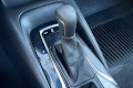 2022 Toyota Corolla SE Nightshade