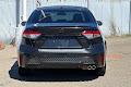 2022 Toyota Corolla SE Nightshade