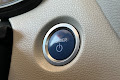 2021 Toyota Corolla Hybrid LE
