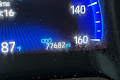 2021 Toyota Corolla Hybrid LE
