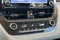 2021 Toyota Corolla Hybrid LE