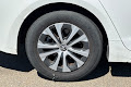 2021 Toyota Corolla Hybrid LE