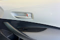 2021 Toyota Corolla Hybrid LE