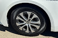2021 Toyota Corolla Hybrid LE