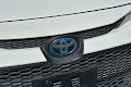 2021 Toyota Corolla Hybrid LE