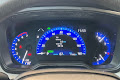 2021 Toyota Corolla Hybrid LE