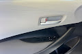2021 Toyota Corolla Hybrid LE