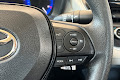 2021 Toyota Corolla Hybrid LE