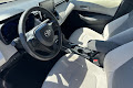 2021 Toyota Corolla Hybrid LE