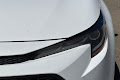 2021 Toyota Corolla Hybrid LE