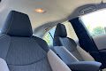 2021 Toyota Corolla Hybrid LE