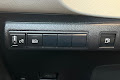 2021 Toyota Corolla Hybrid LE