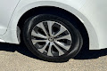 2021 Toyota Corolla Hybrid LE