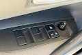 2021 Toyota Corolla Hybrid LE