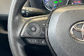 2020 Toyota RAV4 Hybrid LE