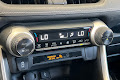 2020 Toyota RAV4 Hybrid LE