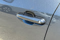 2020 Toyota RAV4 Hybrid LE