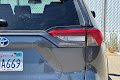 2020 Toyota RAV4 Hybrid LE
