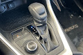 2020 Toyota RAV4 Hybrid LE